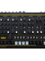 Erica Synths Hexdrums