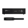 ORIA Mini (Hardware Only)