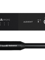 Audient ORIA Mini (Hardware Only)