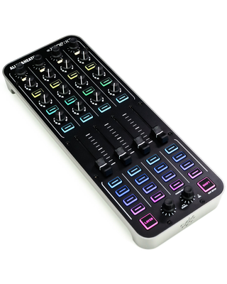 Allen & Heath Xone:K3