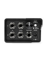 Strymon PCH-1