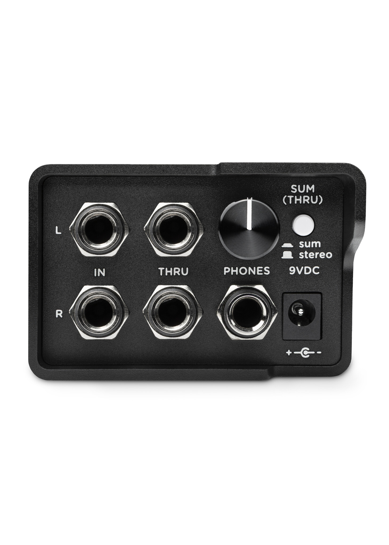 Strymon PCH-1