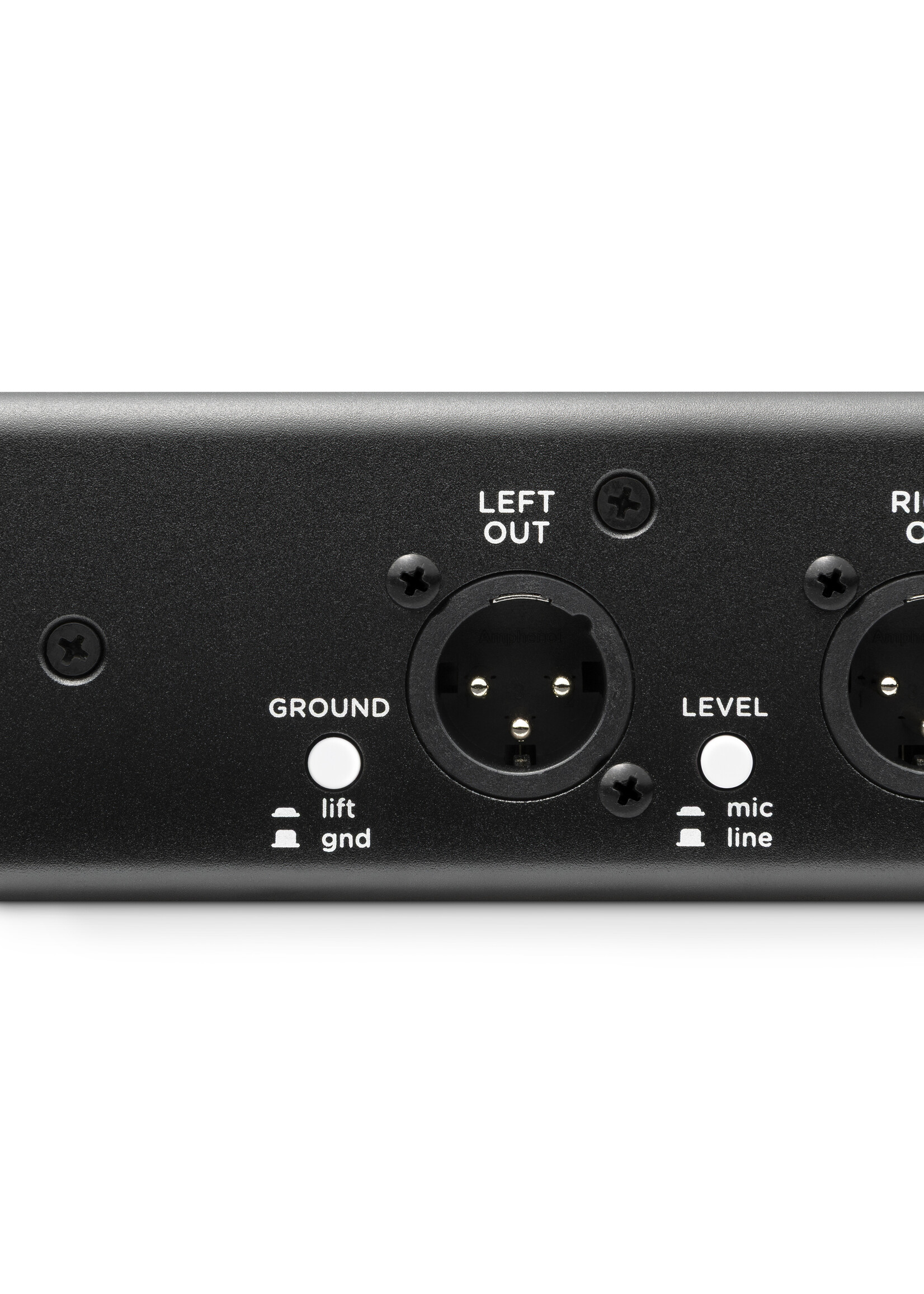 Strymon PCH-1