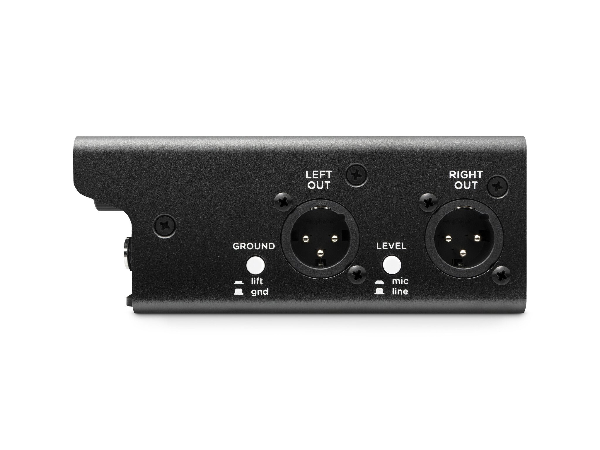 Strymon PCH-1