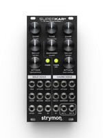 Strymon SuperKar+