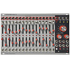 Multistage 16