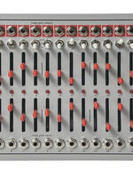 Verbos Electronics Multistage 16