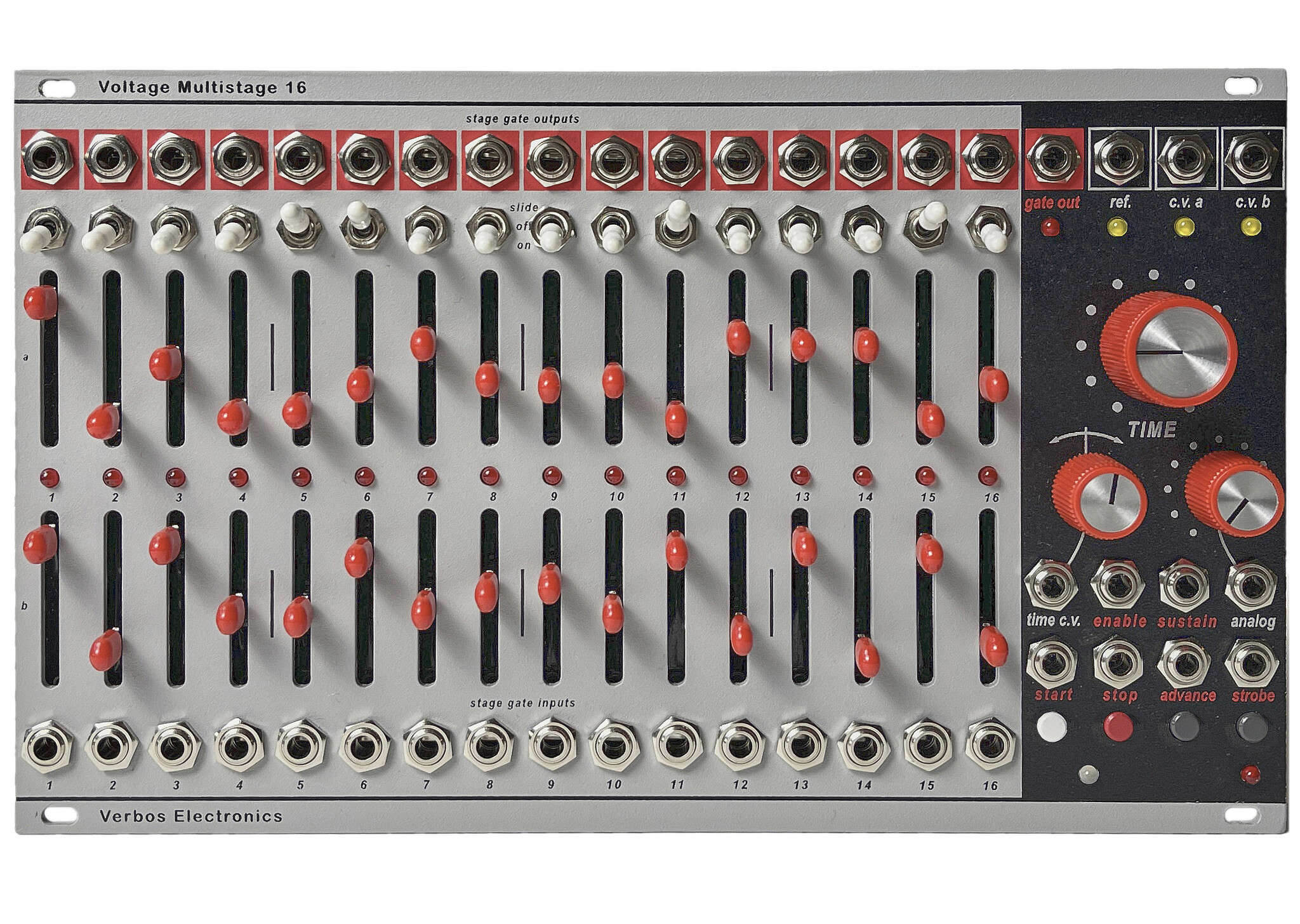 鍵盤楽器 Verbos Electronics Voltage Multistage VMS__small.jpg?format=2500w