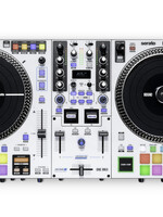 Rane One MKII