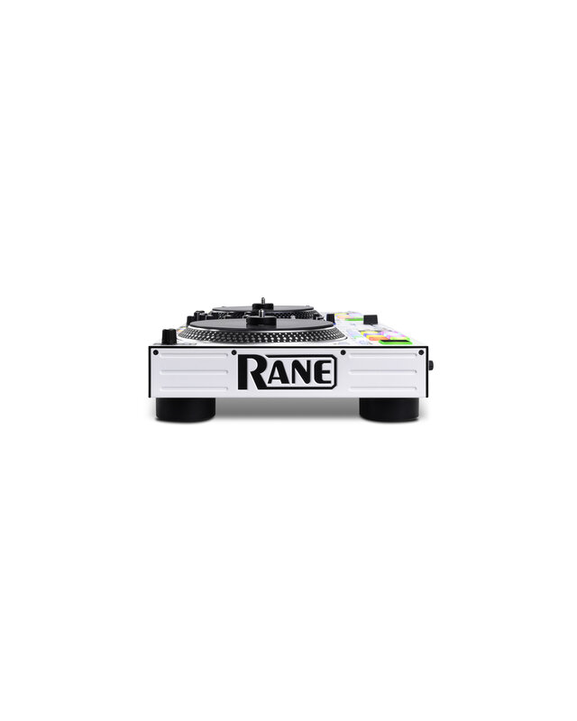 Rane One MKII