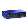 Scarlett 2i2 Anniversary Edition