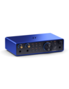 Focusrite Scarlett 2i2 Anniversary Edition