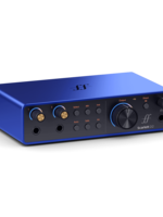 Focusrite Scarlett 2i2 Anniversary Edition