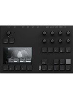 Torso Electronics S4