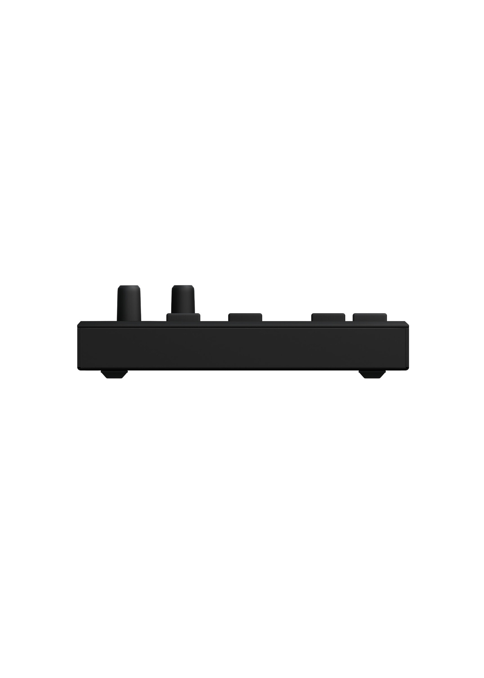 Torso Electronics S4