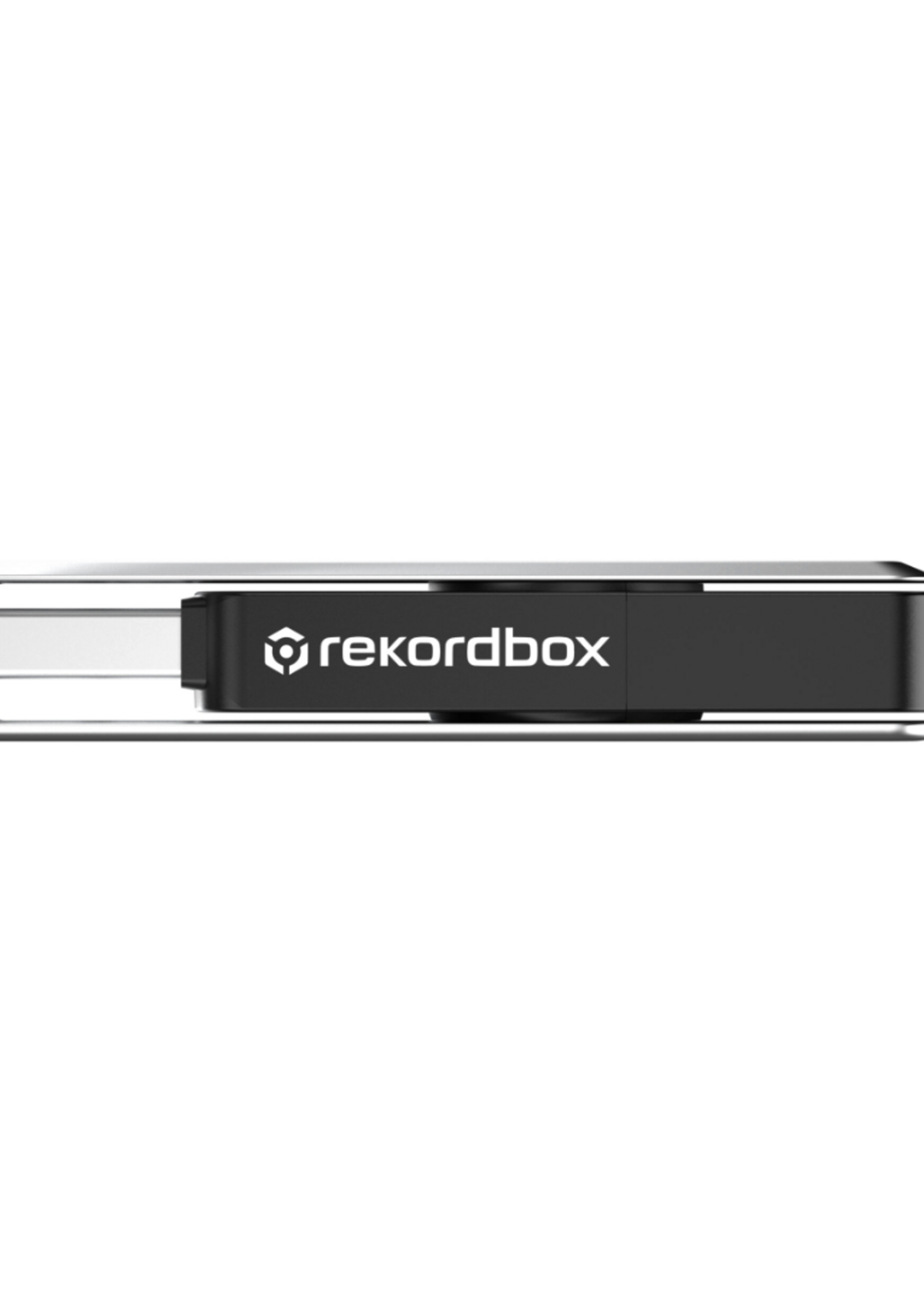 Rekordbox 1TB Sandisk Extreme Pro Dual