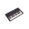 AKAI MPK Mini MK4 Black