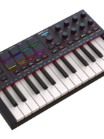 AKAI AKAI MPK Mini MK4 Black
