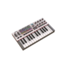 Mpk Mini MK4 White