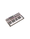 AKAI AKAI MPK Mini MK4 White