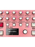Endorphin.es Evil Pet