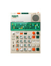 Teenage Engineering EP-40 Riddim Supertone