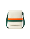 Teenage Engineering EP-40 Shoulder Bag