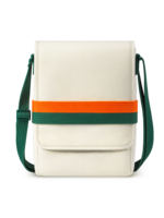 Teenage Engineering EP-40 Shoulder Bag