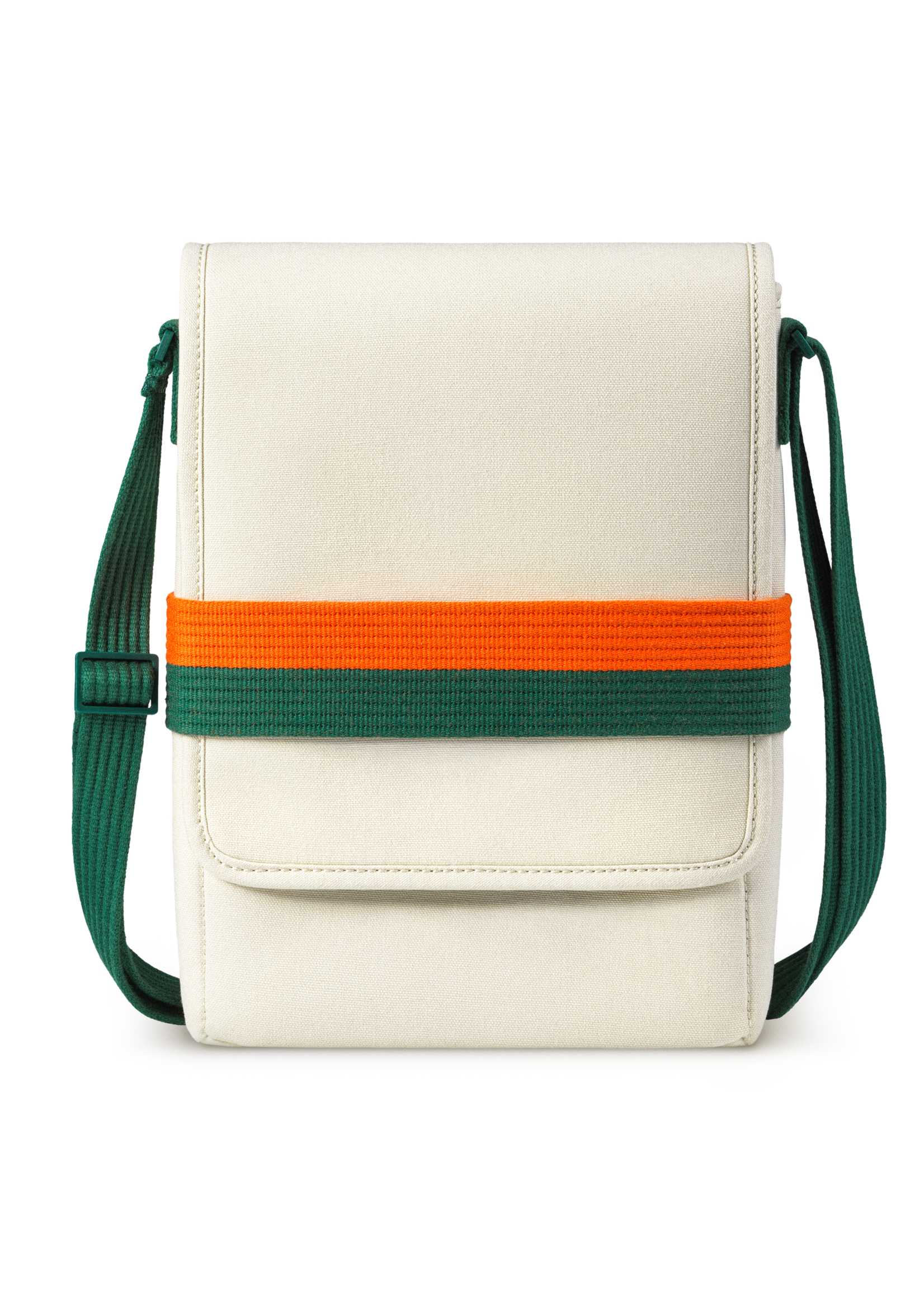 Teenage Engineering EP-40 Shoulder Bag