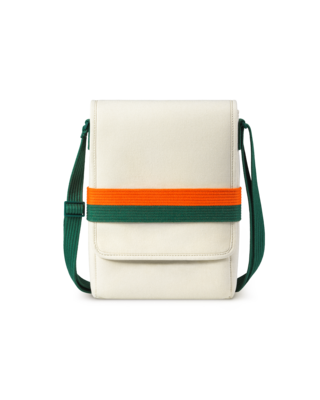 Teenage Engineering EP-40 Shoulder Bag