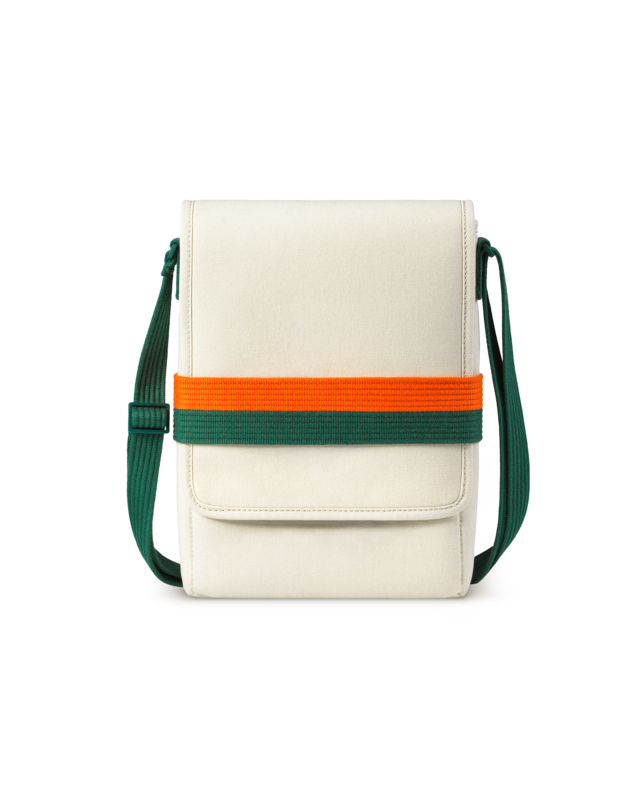 Teenage Engineering EP-40 Shoulder Bag