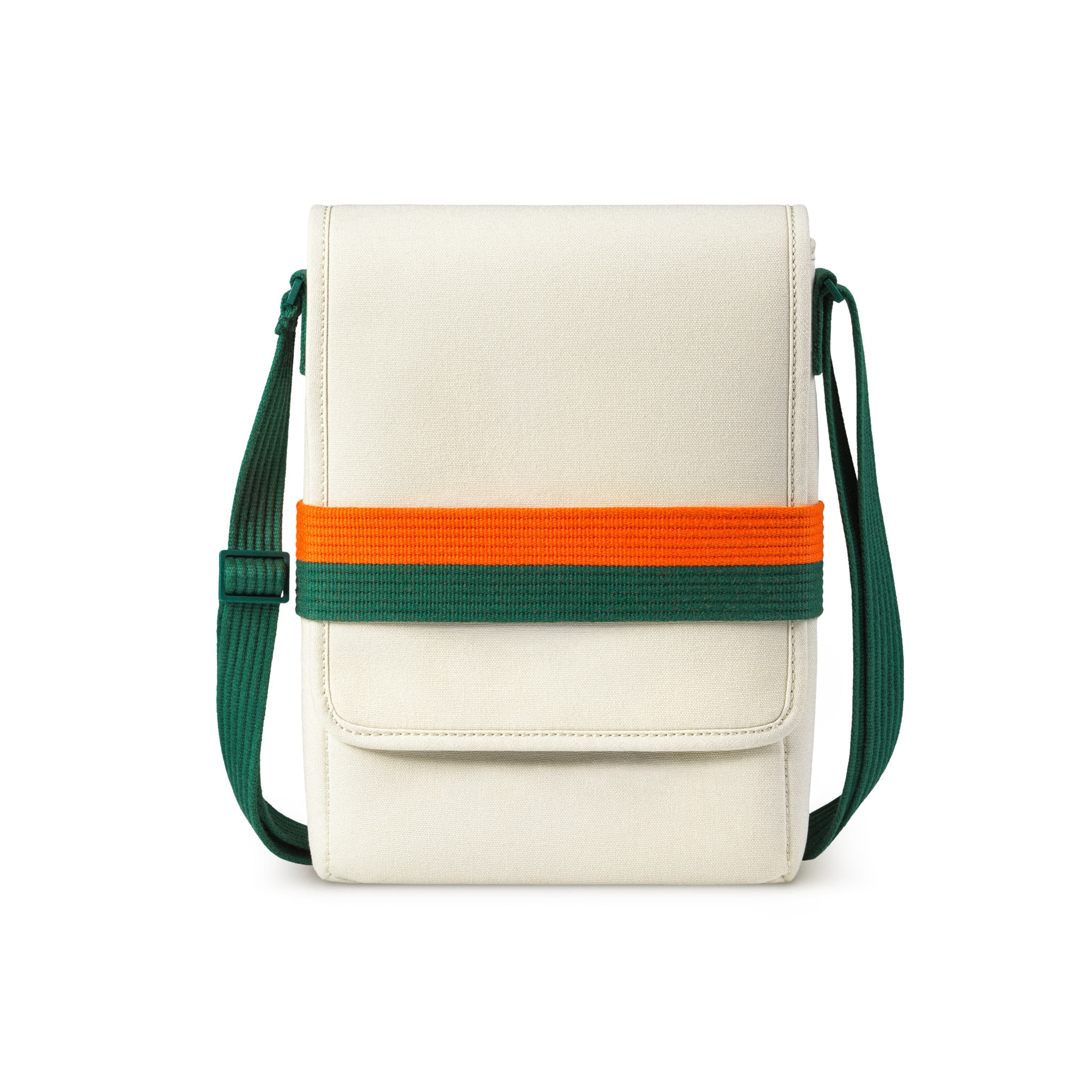 Teenage Engineering EP-40 Shoulder Bag