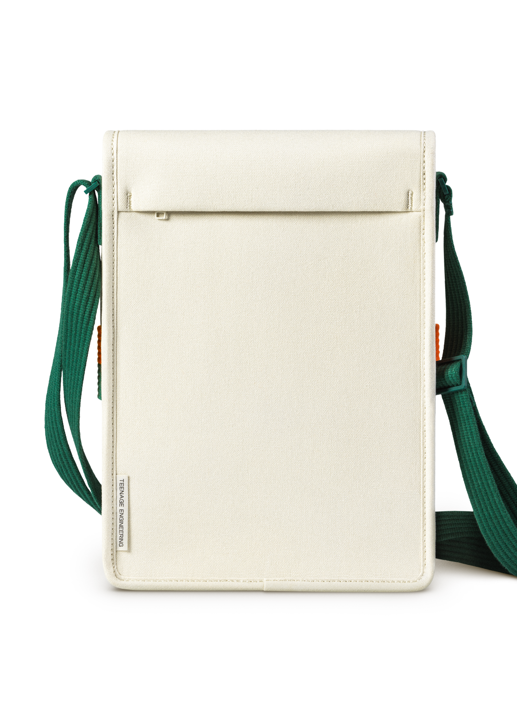 Teenage Engineering EP-40 Shoulder Bag