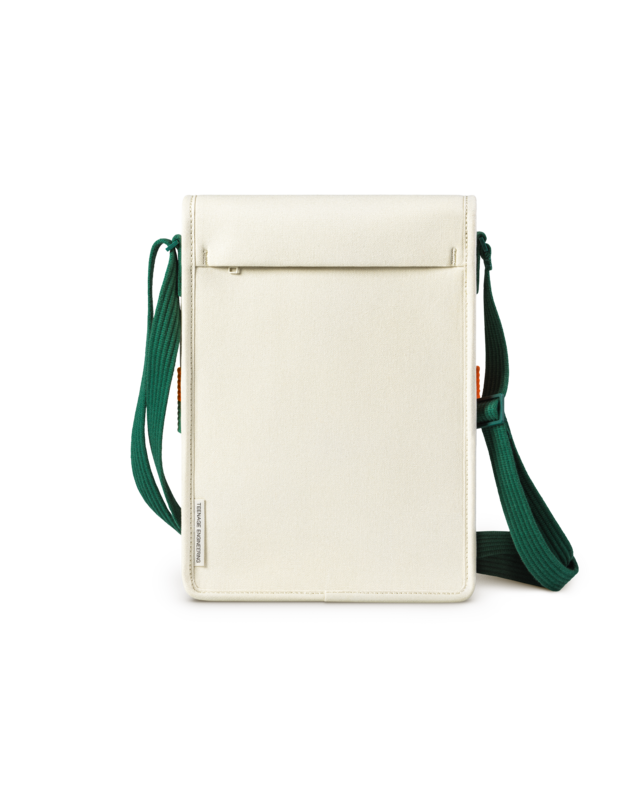 Teenage Engineering EP-40 Shoulder Bag