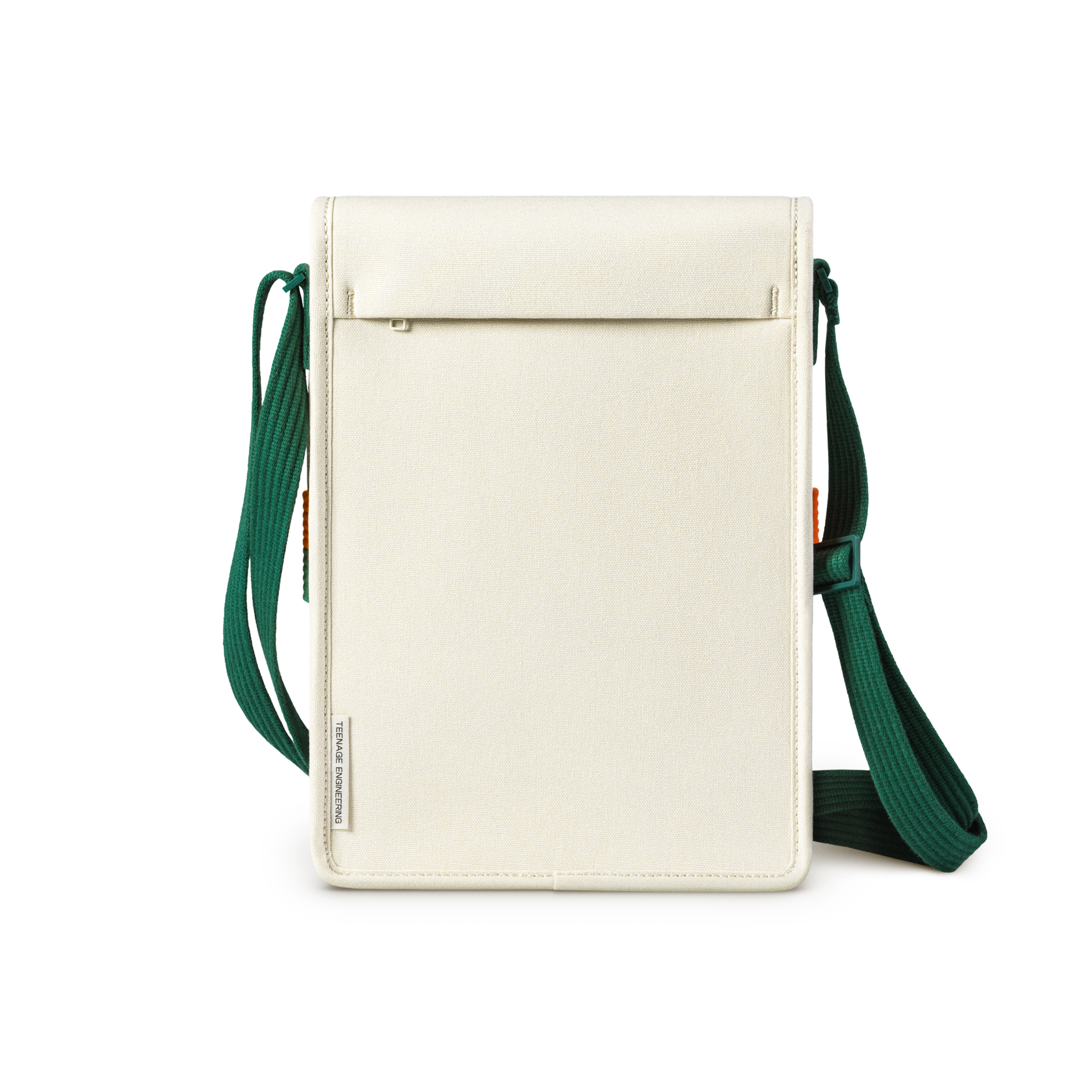 Teenage Engineering EP-40 Shoulder Bag