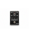 Strymon Cloudburst Midnight - Limited Edition
