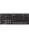 Korg Wavestate Module