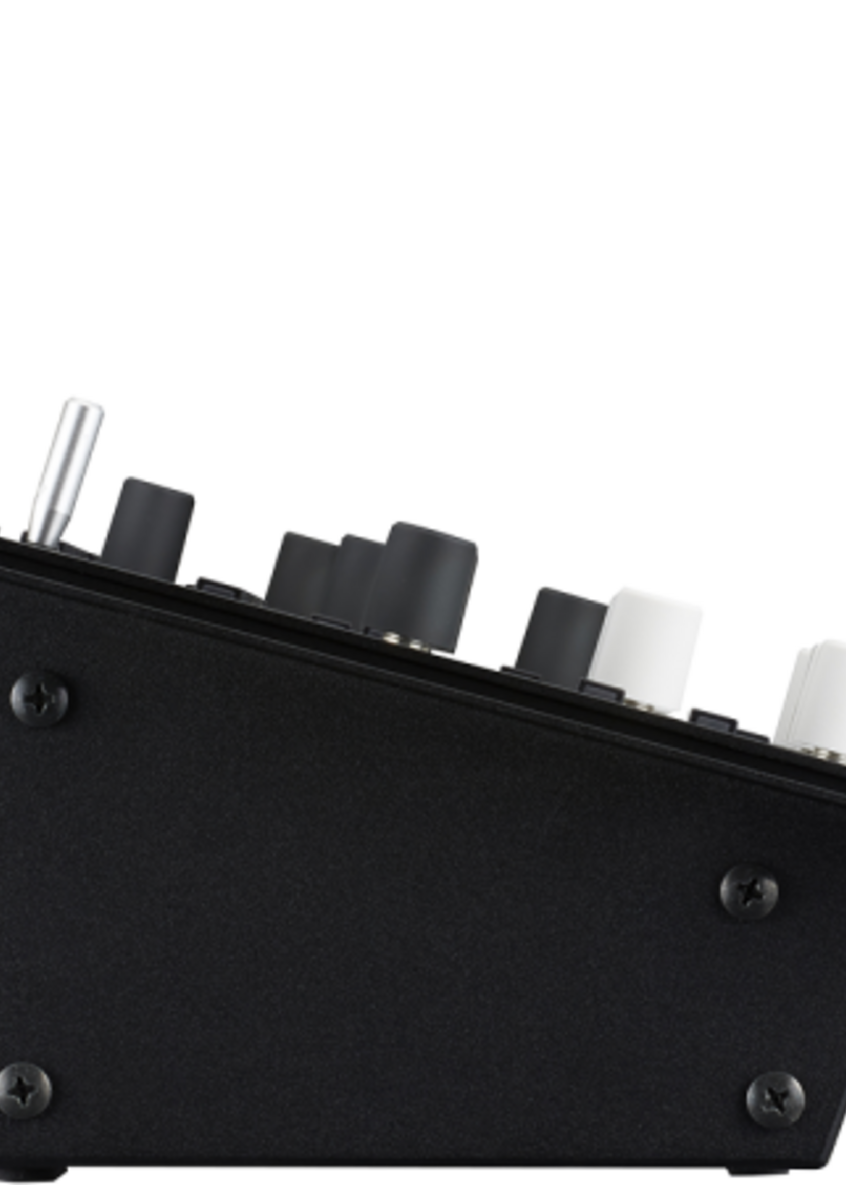Korg Wavestate Module