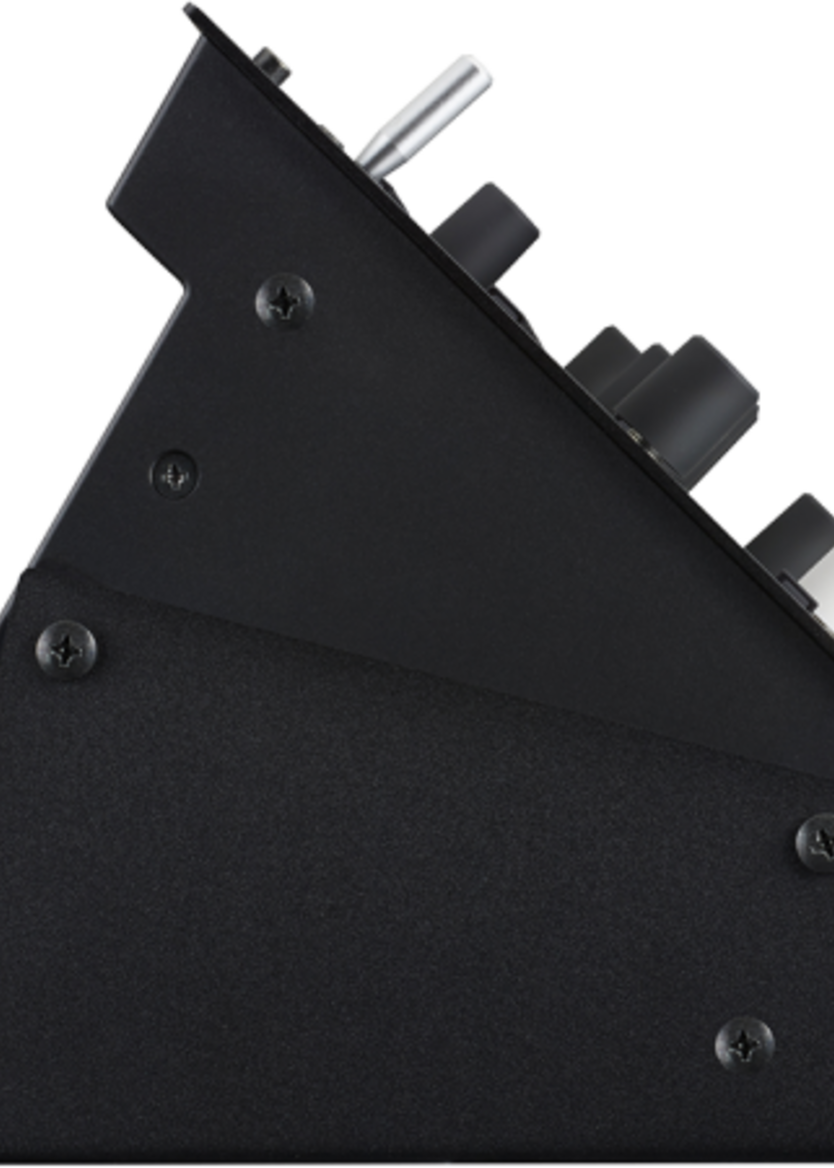 Korg Wavestate Module