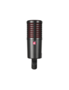 sE Electronics DynaCaster DCM 8