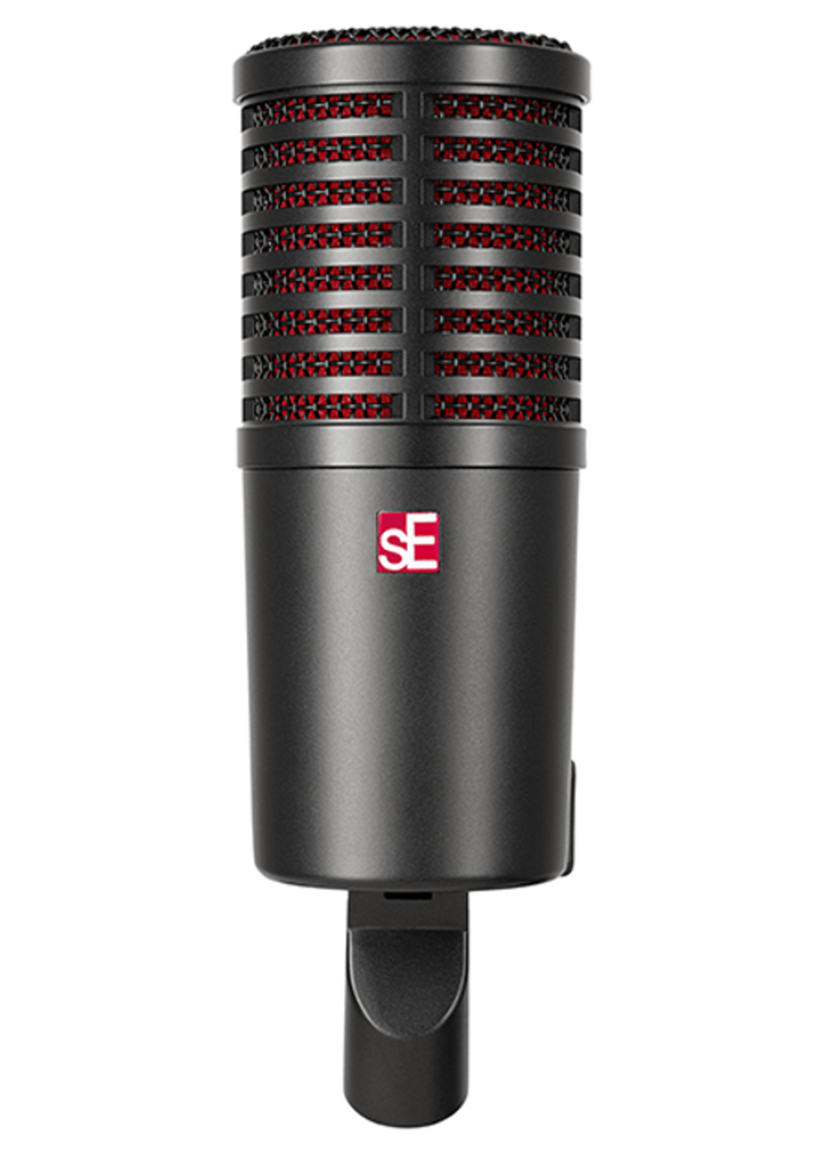 sE Electronics DynaCaster DCM 8