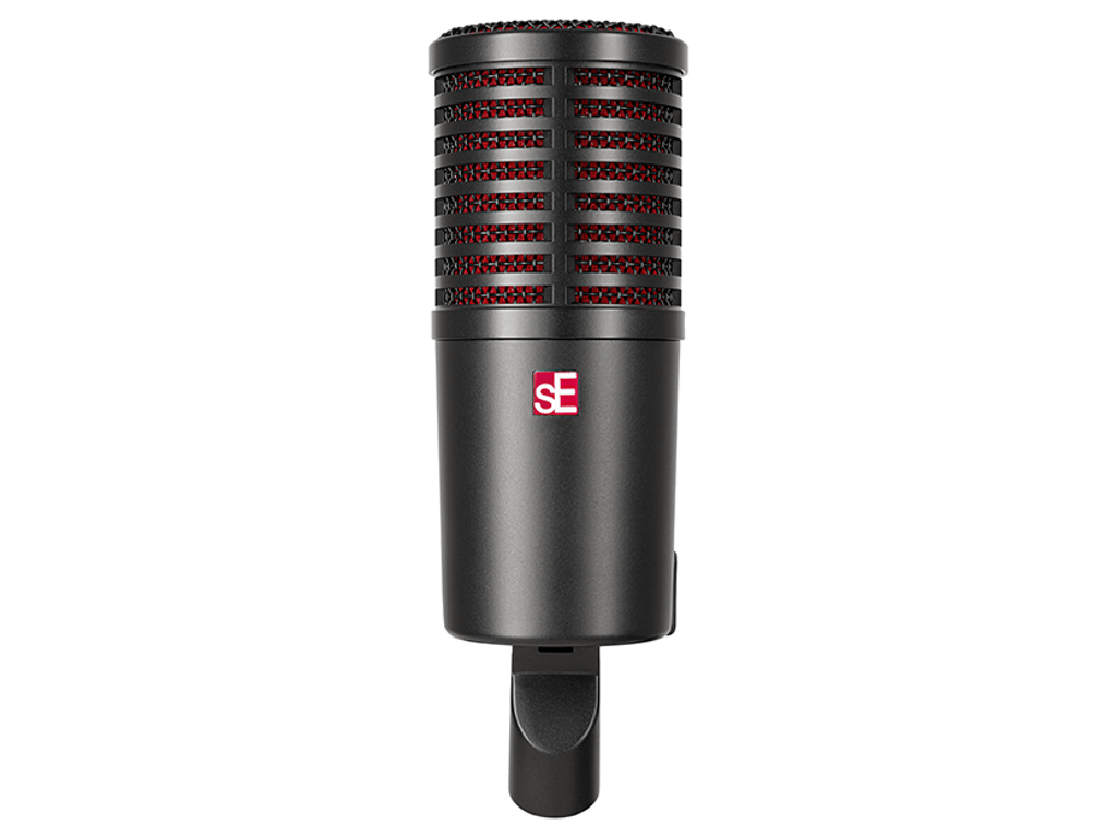 sE Electronics DynaCaster DCM 8