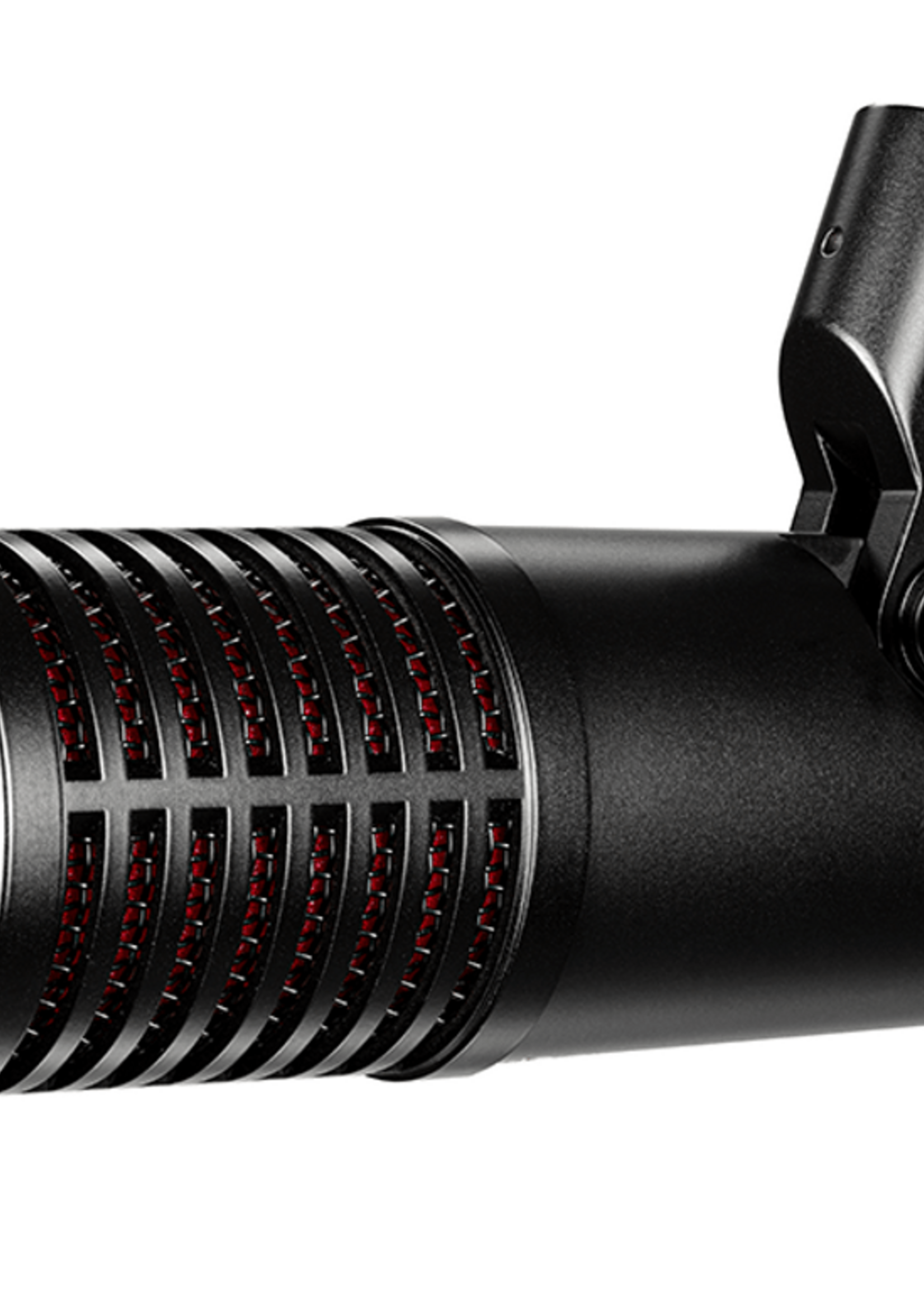 sE Electronics DynaCaster DCM 8