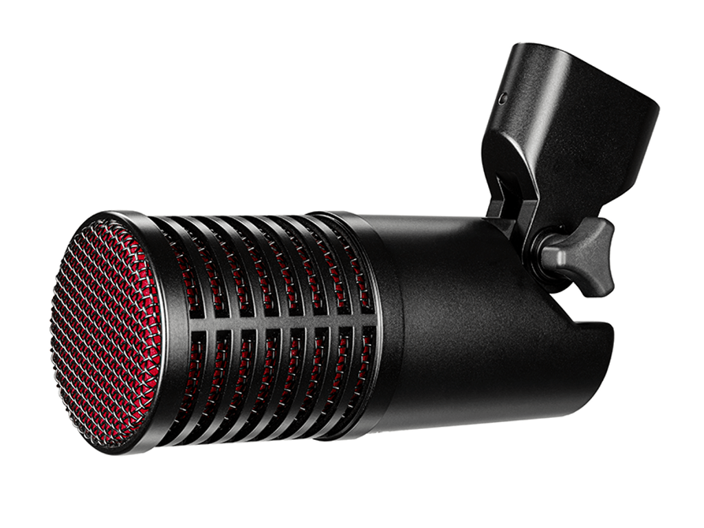 sE Electronics DynaCaster DCM 8