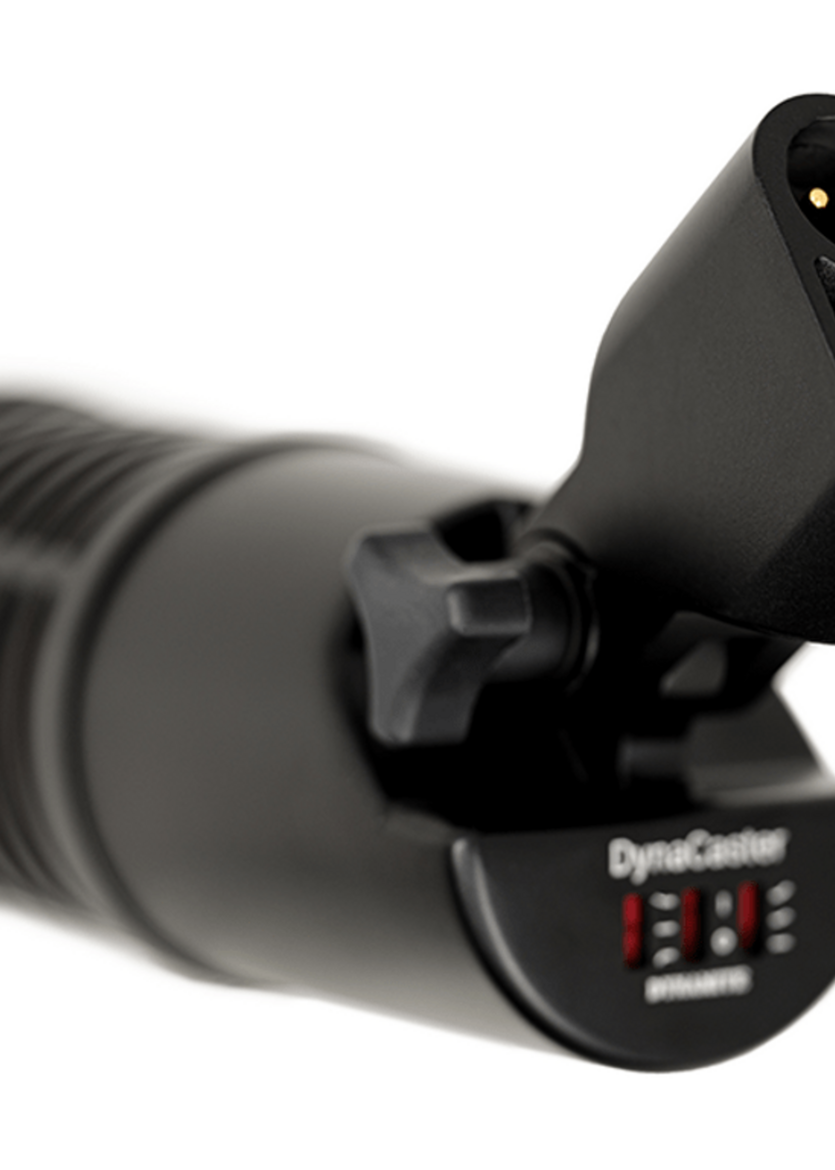 sE Electronics DynaCaster DCM 8