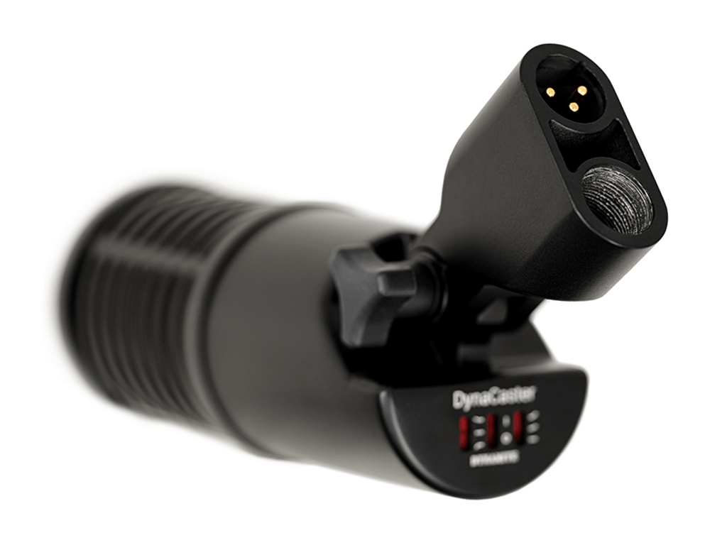 sE Electronics DynaCaster DCM 8