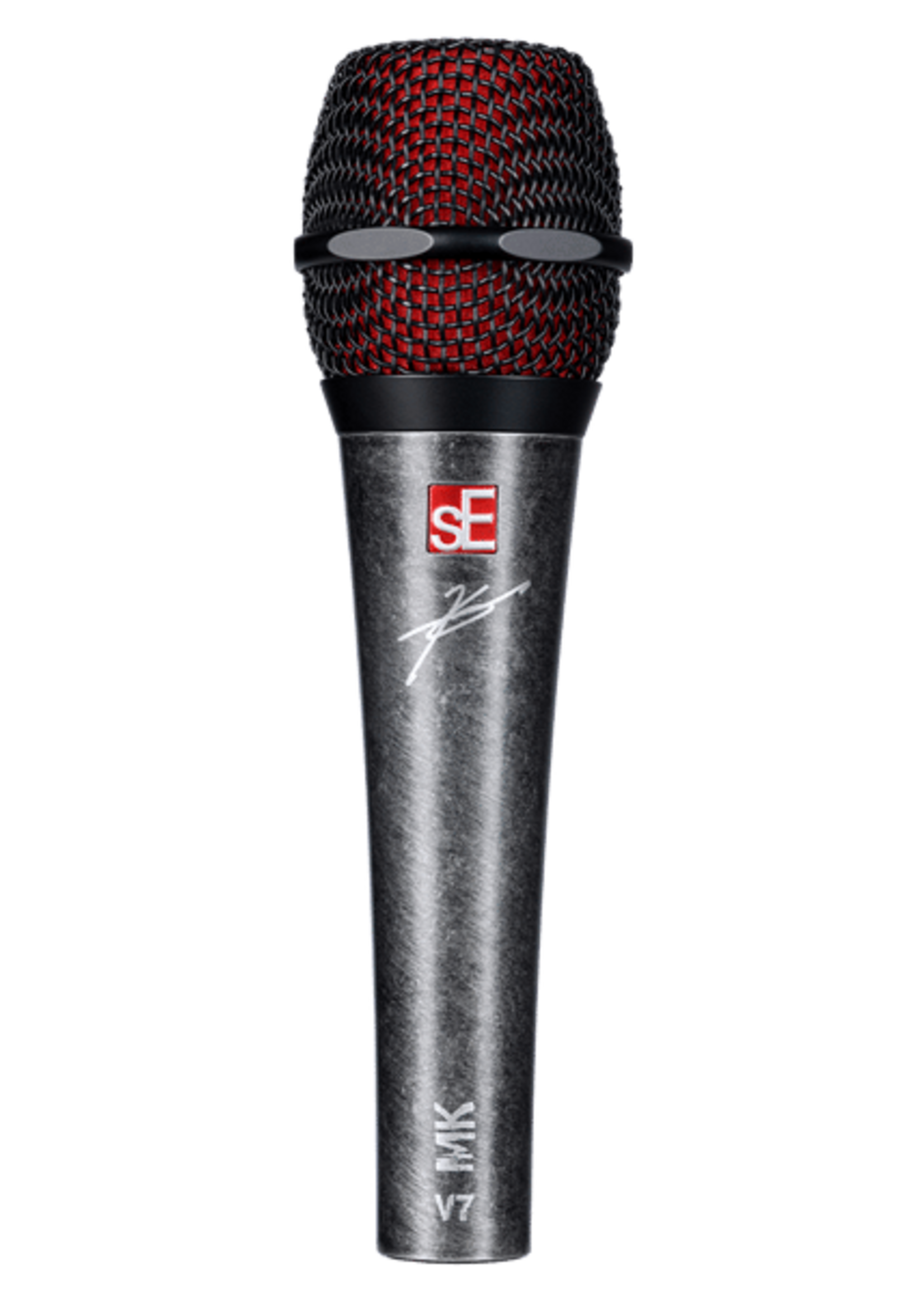 sE Electronics V7 MK