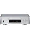 Teac PD-507T CD Transport Silver