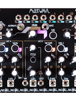 Make Noise MultiWAVE