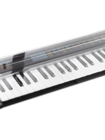 Decksaver Yamaha Reface series cover